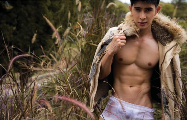 Soul-Issue-11---Tu-Jirat